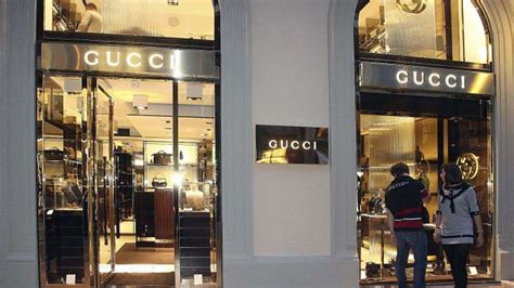 negozi gucci brescia e provincia|Gucci sito ufficiale.